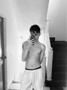 jisus_catt Public Pic 2