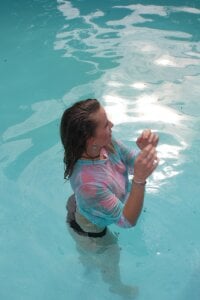 CassA-NovaSummer lovin' Bild 5