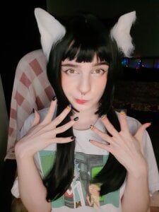 kawai_power_uwu