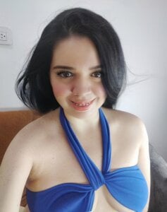 Blue alice de Alice_pussyhairy  Imagens