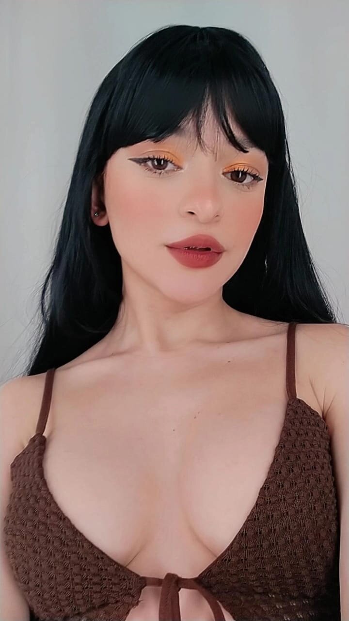 annybluech