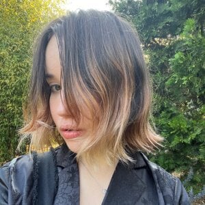 DonettaDuley Public Pic 8