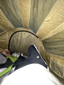 Littleboy133 Public Pic