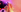 anna_lew Only my club💖2025 Pic 5