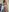 miatemptress69 Sexy Mix 09/2023 Pic