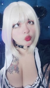 keith_cute Nya!! uwu Εικόνα 5