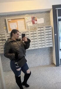 TMmmmmmm32 Meliiiii slika 3