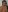 saylor_15 Boobs Foto 2