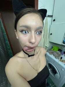 Zdjęcia DeltaNorwoode Lifestyle<3:  6