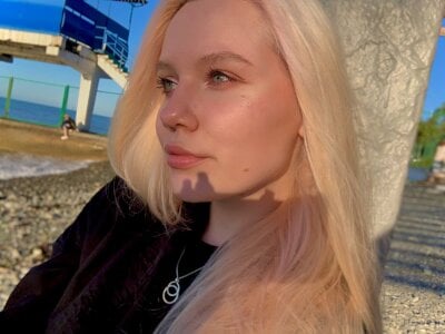 Public od MistikMinx  4 snímek