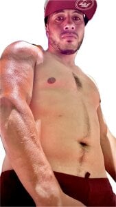 Public de SirCamelCock  6 photos