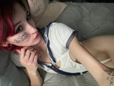 kirassecret yumyum Pic