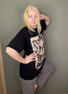 YenAlberda Public Pic 2