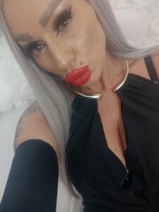 hotgirlsmoking_69xxx Eu și doar eu Pic 6