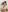 doll_bella_ 🤤💋 Photo 6