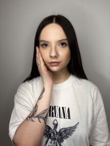 MeghanSkaer kullanıcısının my beautiful pics <3 albümü -  4 fotoğraf