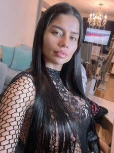 Alondra_fetish sexy Pic 5