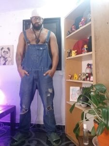 . de King_Malik  4 photos