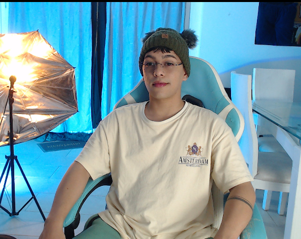 Franco_Rizzo_さんのトレンドな 6035枚の写真