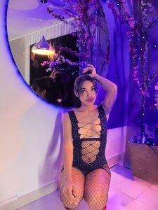 bella_moonlight_cr A LITTLE OF MY SENSUALITY 😋😏 Εικόνα 8