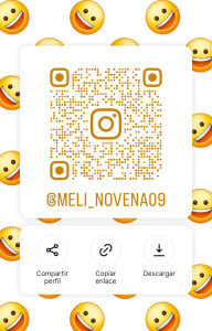 ricura_mily 🍉indtagram Pic 2