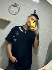 angel_boy_xxx👑💙👑 Bild 5