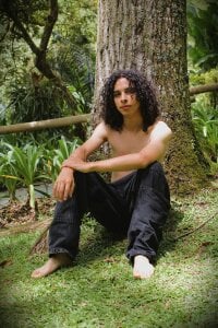 Dann-Winner be nature Foto 7