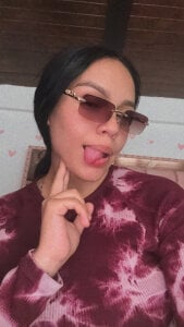 sofiariz Public Foto 4