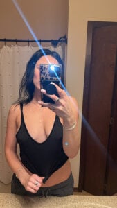 Public od lush_vixxenn  4 snímek