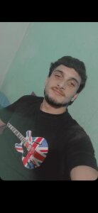 weeddmaan Public Pic 3