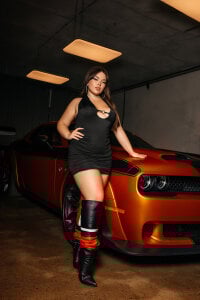 NaomiAsterPublic Bild 9