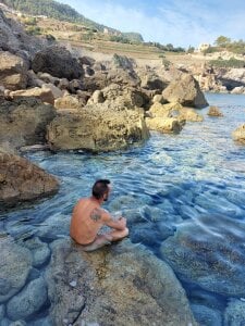 nacheteaaa Public Pic 8