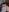 Böses Schulmädchen zeigt alles was es hat de p6w_official  9 fotos