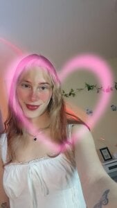 IsaBaileys_ 🎈 Pic 7