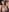 Covered in cum de chloetease  6 fotos
