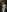 afrodita__25 Seducing you Foto 2