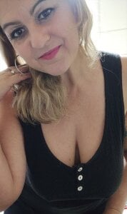 Prettywoman0110 Public Immagine 