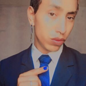 Elaris_Vyxoria_ Public Foto