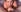 Kimberly-Caprice Pictures of Blowjob and Testicle Play Pic 9