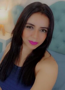 GiisselleeMillerr33