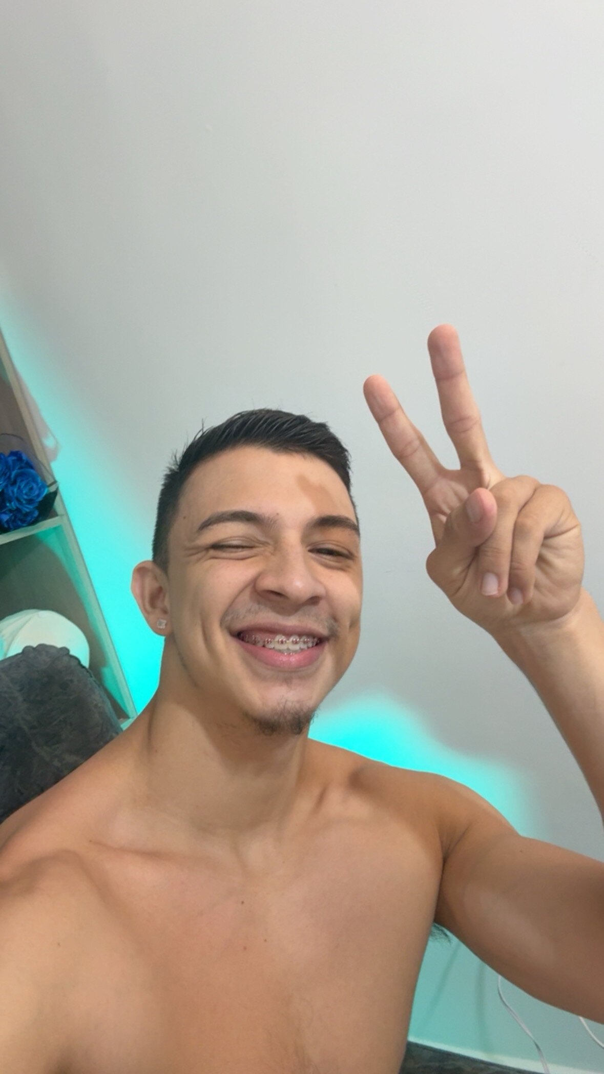 Samuel_up01 Popularna fotka 1998