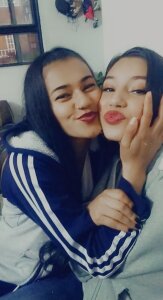 liittleangels