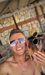 Turkishmodell Public зображення 2