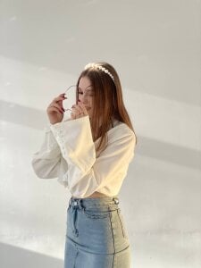 AngeleRevelez Public Pic