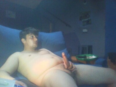 THEGLOBEZONEXXX Mi nombre es Hector... Pic 7