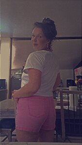 reinaAmore1: June 21 ( 3 фото)