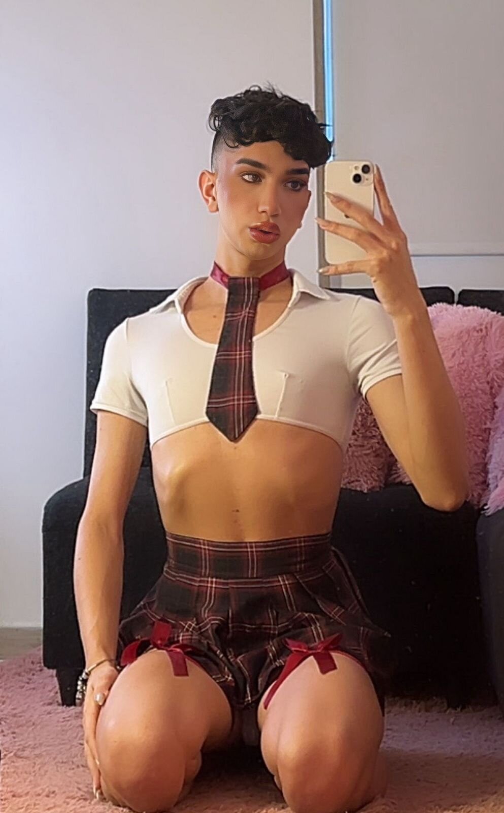 James_BrownT Poză populară 4320