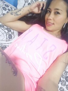 hanna_girl21