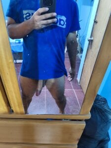 Keda17 Public 사진 2