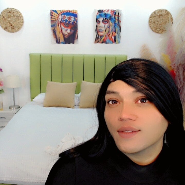 charlotte1_sweet  3909. kiemelt képe